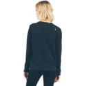 volcom-stone-row-black-sound-check-black-sweatshirt