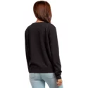 volcom-roses-black-sound-check-black-sweatshirt