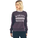 volcom-plum-walk-on-by-brown-sweatshirt