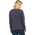 volcom-plum-walk-on-by-brown-sweatshirt