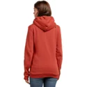volcom-copper-slate-ins-red-zip-through-hoodie-sweatshirt