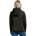 volcom-black-walk-on-by-tech-black-zip-through-hoodie-sweatshirt