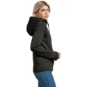 volcom-black-walk-on-by-tech-black-zip-through-hoodie-sweatshirt