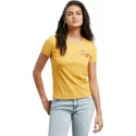 volcom-citrus-gold-don-t-even-trip-yellow-t-shirt