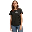 volcom-black-and-white-logo-black-easy-babe-rad-2-black-t-shirt