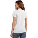 volcom-white-easy-babe-rad-2-white-t-shirt