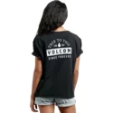 volcom-black-ride-the-stone-black-t-shirt