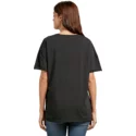 volcom-black-stone-splif-black-t-shirt