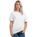 volcom-white-stone-splif-white-t-shirt