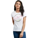 volcom-true-to-this-since-forever-white-easy-babe-rad-2-white-t-shirt