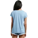 volcom-washed-blue-radical-daze-blue-t-shirt