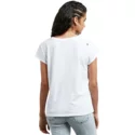 volcom-white-radical-daze-white-t-shirt