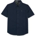volcom-youth-indigo-rollins-navy-blue-short-sleeve-shirt