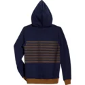 volcom-youth-deep-blue-threezy-blue-hoodie-sweatshirt