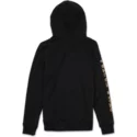 volcom-youth-black-supply-stone-black-hoodie-sweatshirt
