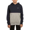volcom-youth-navy-single-stone-division-navy-blue-hoodie-sweatshirt
