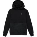 volcom-youth-sulfur-black-single-stone-division-black-hoodie-sweatshirt
