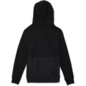 volcom-youth-sulfur-black-single-stone-division-black-hoodie-sweatshirt
