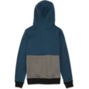 volcom-youth-navy-green-threezy-blue-hoodie-sweatshirt