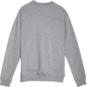 volcom-youth-grey-stone-grey-sweatshirt