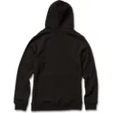 volcom-youth-black-stone-black-hoodie-sweatshirt