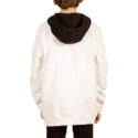 volcom-youth-cloud-stone-white-hoodie-sweatshirt