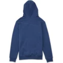volcom-youth-matured-blue-stone-blue-hoodie-sweatshirt