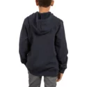volcom-youth-navy-stone-navy-blue-hoodie-sweatshirt