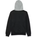 volcom-youth-sulfur-black-stone-black-hoodie-sweatshirt