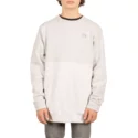 volcom-youth-mist-single-stone-division-grey-sweatshirt