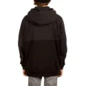volcom-youth-black-single-stone-division-black-zip-through-hoodie-sweatshirt