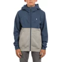 volcom-youth-smokey-blue-single-stone-division-grey-and-blue-zip-through-hoodie-sweatshirt