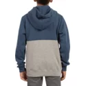 volcom-youth-smokey-blue-single-stone-division-grey-and-blue-zip-through-hoodie-sweatshirt