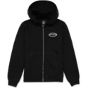 volcom-youth-black-shop-black-zip-through-hoodie-sweatshirt