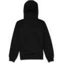 volcom-youth-black-shop-black-zip-through-hoodie-sweatshirt