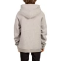 volcom-youth-grey-static-stone-grey-zip-through-hoodie-sweatshirt