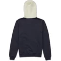 volcom-youth-midnight-blue-stone-navy-blue-zip-through-hoodie-sweatshirt