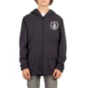 volcom-youth-navy-stone-navy-blue-zip-through-hoodie-sweatshirt