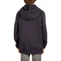 volcom-youth-navy-stone-navy-blue-zip-through-hoodie-sweatshirt
