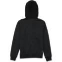 volcom-youth-sulfur-black-stone-black-zip-through-hoodie-sweatshirt