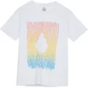 volcom-youth-white-wiggly-white-t-shirt