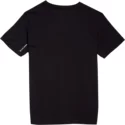 volcom-youth-black-2-crisp-stone-black-t-shirt