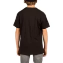 volcom-youth-black-circle-stone-black-t-shirt