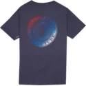 volcom-youth-midnight-blue-volcomsphere-navy-blue-t-shirt