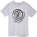 volcom-youth-heather-grey-comes-around-grey-t-shirt