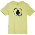 volcom-youth-shadow-lime-shatter-yellow-t-shirt