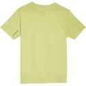 volcom-youth-shadow-lime-shatter-yellow-t-shirt