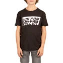 volcom-youth-black-chopper-black-t-shirt