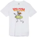 volcom-youth-white-stoker-white-t-shirt