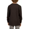 volcom-youth-black-circle-stone-black-long-sleeve-t-shirt